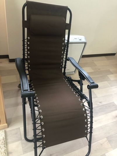 レンタルスペース - サウナ付きレンタルスペースMu-mu-mu