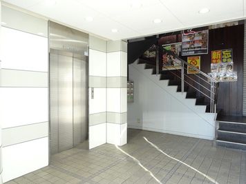 愛知会議室 春日井高蔵寺駅前店 第3会議室（6階）のその他の写真