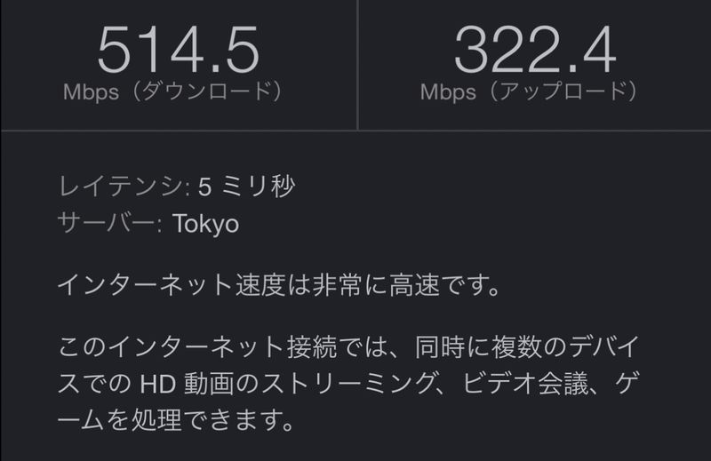 【101号室】東高円寺 オフィス・自習室 - 東高円寺(101) 仕事・自習用スペース