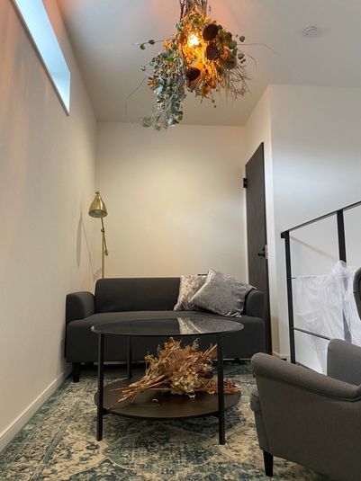 レンタルスペース - cafe&space Determine