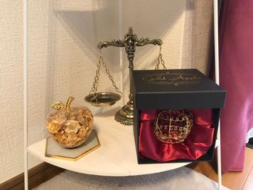 パーティ・誕生日会【コンビニ0分】オオノビル305「ロココ川口」 ハロウィン🎃2面採光✨ママ会👶優しい日差し💗癒し系スペースの設備の写真