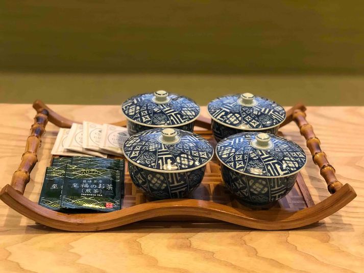 キッチン付き貸切イベントスペース　難波駅 - Everyday House 