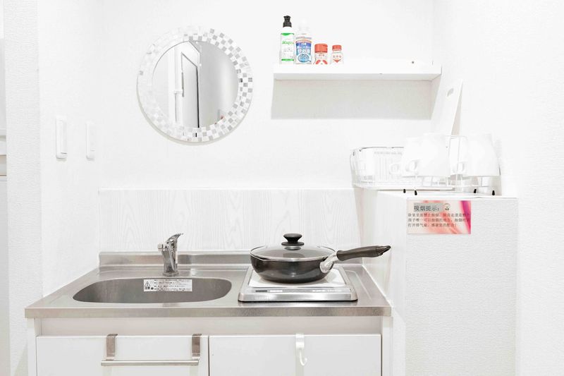 キッチン付き貸切イベントスペース　難波駅 - Everyday House 