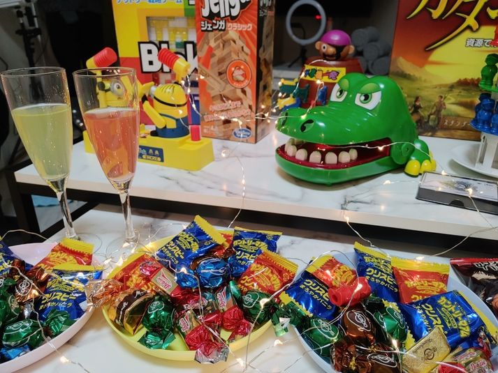 レンタルスペース - 299_plano池袋和処