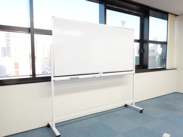 会議室（8階） - 愛知会議室 ユメックスビル豊橋駅前店