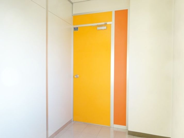 会議室（8階） - 愛知会議室 ユメックスビル豊橋駅前店