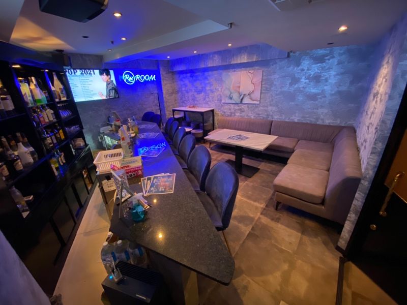 Re:ROOM】を予約 (¥4,620~)｜インスタベース