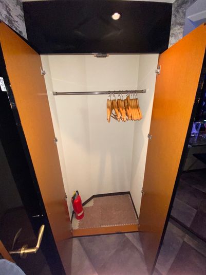 Bar Re:ROOM[北新地/梅田/貸切] - Re:ROOM