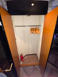 カラオケバーRe:ROOM北新地店 Bar Re:ROOM[北新地/梅田/貸切]の室内の写真