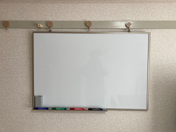 【お気軽リビング】 武ステーションビル - お気軽リビング 武ステーションビル