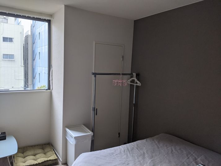 キッチン付きレンタルスペース - シャンブルドゥα