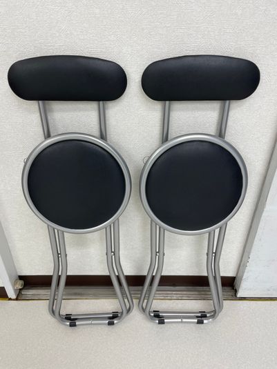 ダンスができるレンタルスタジオB - H.Wスタジオ