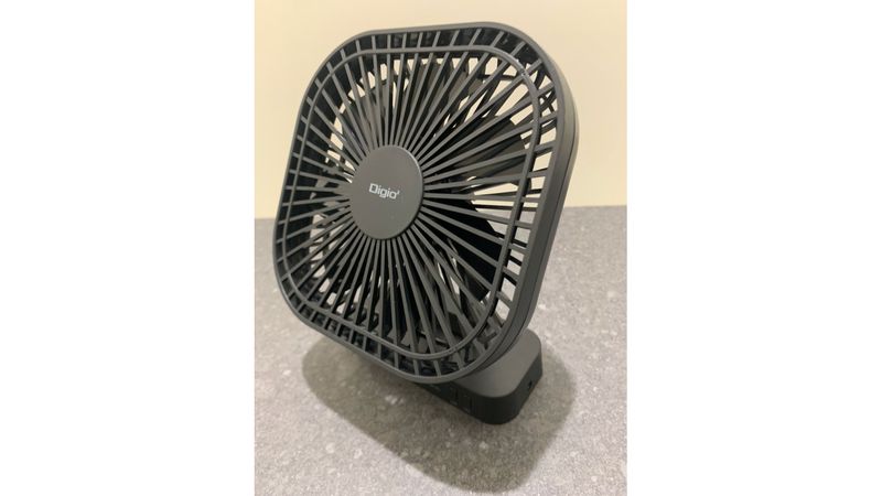 No.1 - RemoteworkBOX ニュー新橋ビル店