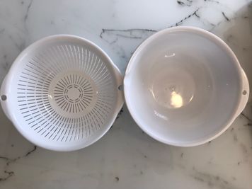 ボール - パーティ・誕生日会【コンビニ0分】オオノビル305「ロココ川口」 ハロウィン🎃2面採光✨ママ会👶優しい日差し💗癒し系スペースの設備の写真