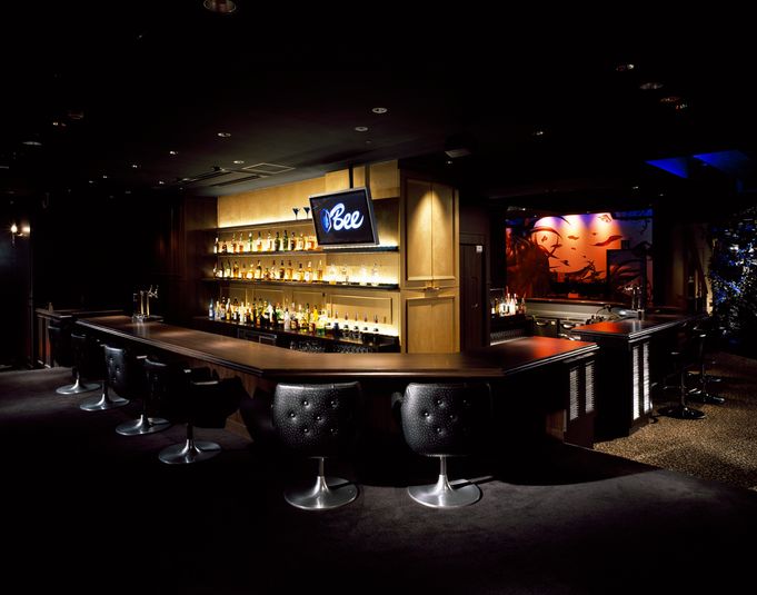 ダイニングダーツバーBee池袋店 - ダイニングダーツバーBee池袋店