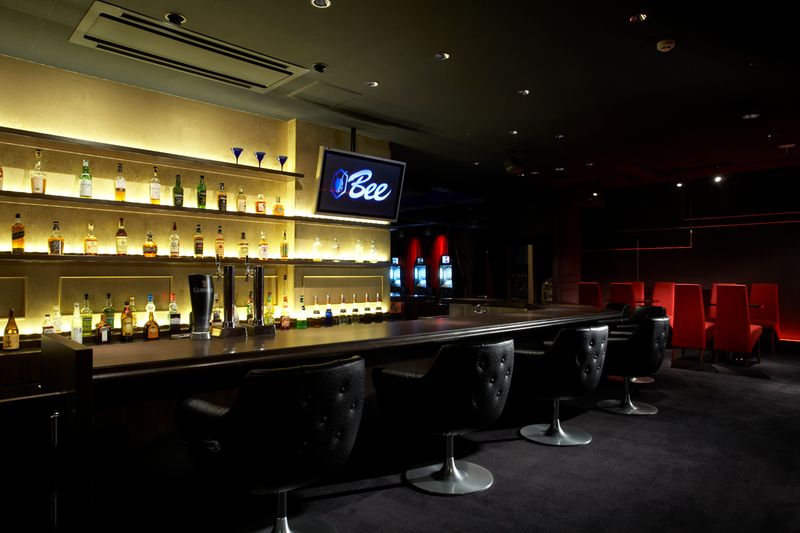 ダイニングダーツバーBee池袋店 - ダイニングダーツバーBee池袋店