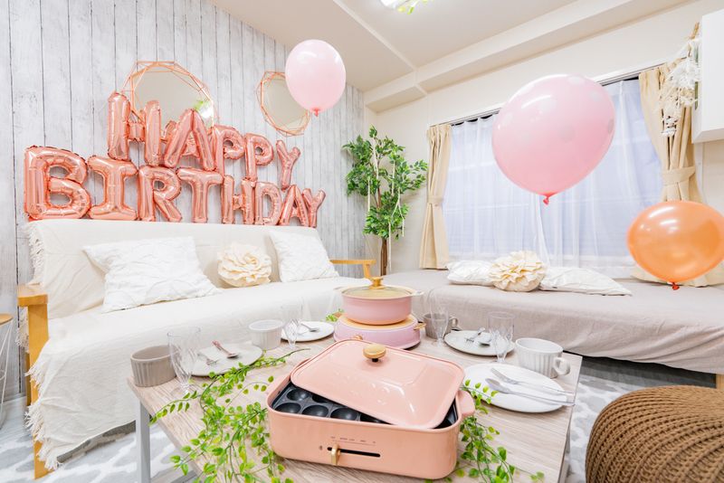 韓国風癒しの空間 - NAPPYROOM　西船橋