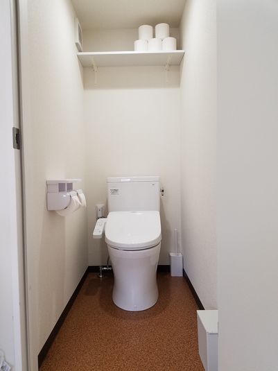 地域ナンバーワン広さのレンタルスペース - 拳道会八幡東道場