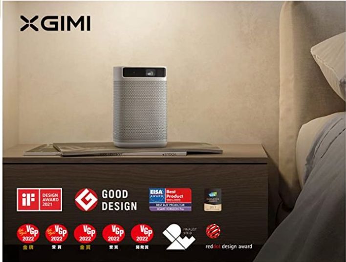 パーティー＆ミニシアタースペースTHE ROOM名駅 - 名古屋パーティルーム