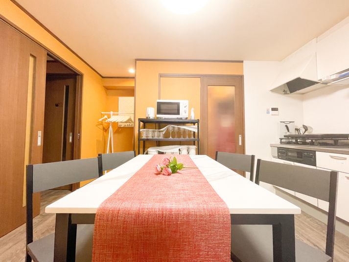 パーティー＆ミニシアタースペースTHE ROOM名駅 - 名古屋パーティルーム