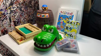 BARはちはち【貸切パーティースペース】渋谷店 ☆渋谷のおしゃれなBARです☆【フロア貸切プラン】の設備の写真