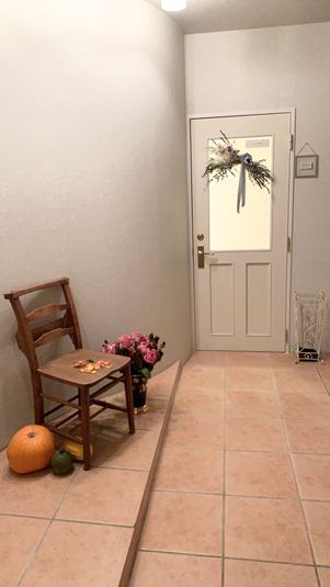 サロン、多目的スペース（完全個室) - LOANRYU