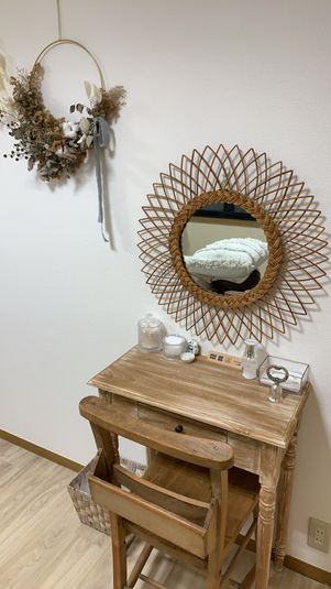 サロン、多目的スペース（完全個室) - LOANRYU