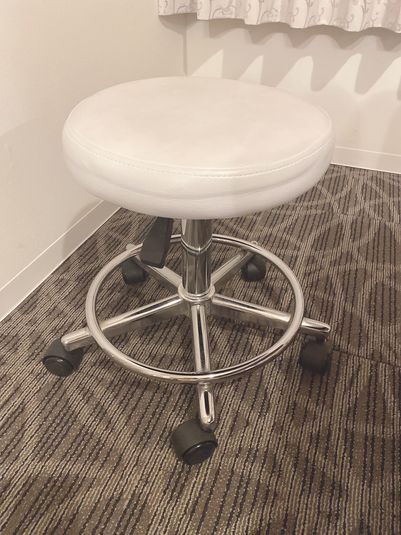 【女性専用】レンタルサロン - minoriba_広尾一丁目店