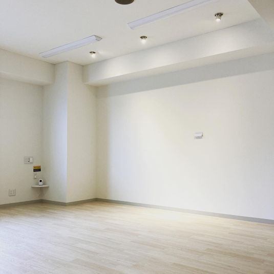 仙台二日町店 - レンタルスタジオ・グラシーズ仙台二日町店