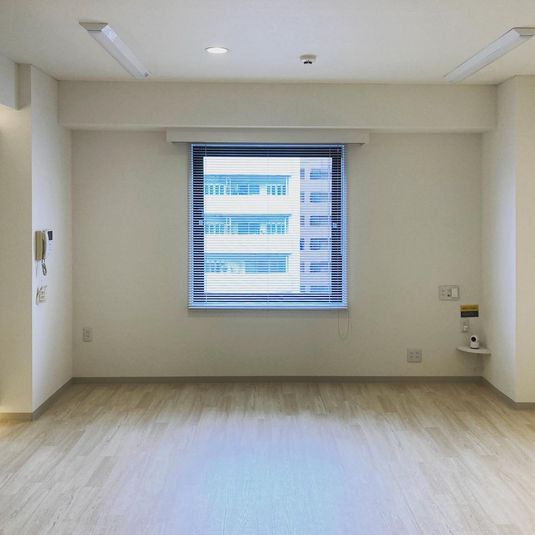 仙台二日町店 - レンタルスタジオ・グラシーズ仙台二日町店