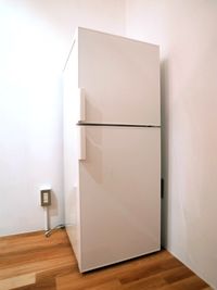 一乗寺 RIVERROADレンタルキッチン 貸切シェア・キッチンの室内の写真