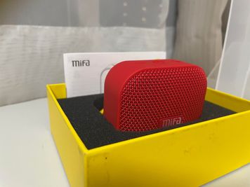 クローバルホール Bルーム　桜【定員3名】防音・アップライトピアノ有の設備の写真