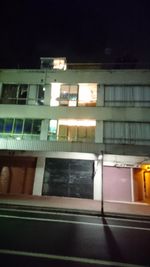 外観 - Farmersレンタルスペース 水上ビル一棟貸切レンタルスペースの室内の写真