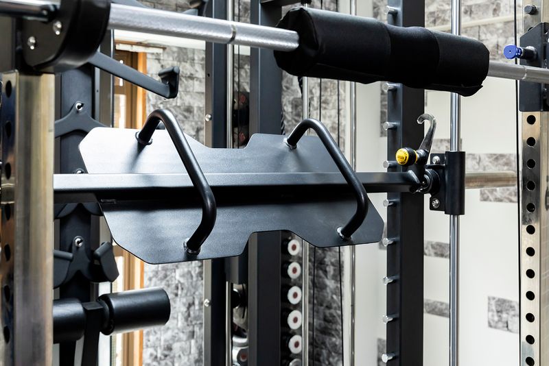 【京橋駅徒歩3分】地域最安値のSKYレンタルフットネスジム京橋 - SKYレンタルジム京橋店