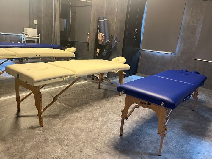 ANY TONE 秋葉原 - ANY TONE 秋葉原