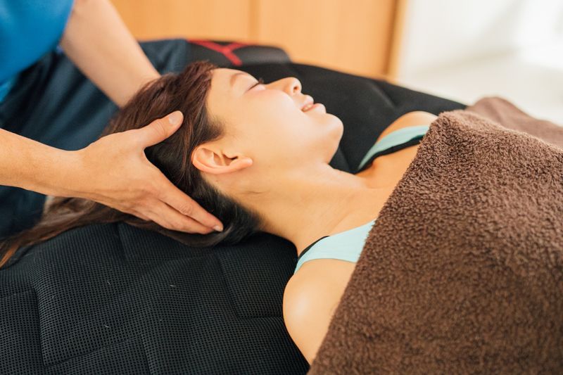 【恵比寿徒歩２分】個室サロン - ドエリング恵比寿