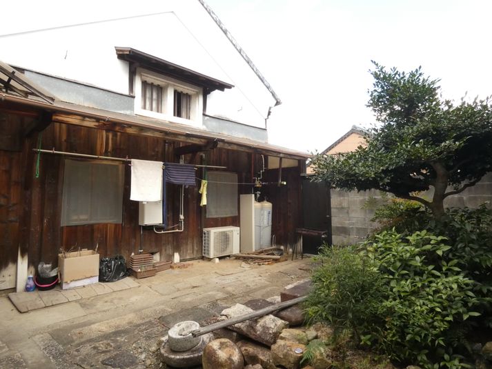 レンタルスペース - おもてんや (OMO・YA)