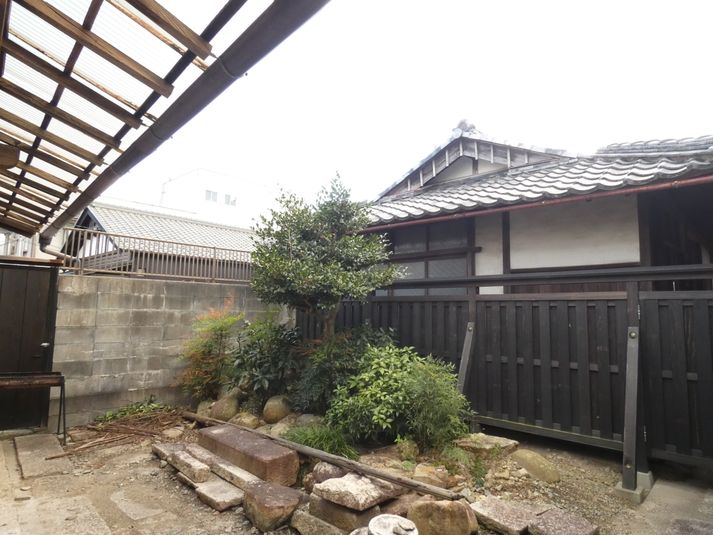 レンタルスペース - おもてんや (OMO・YA)