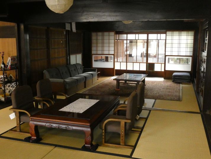 レンタルスペース - おもてんや (OMO・YA)