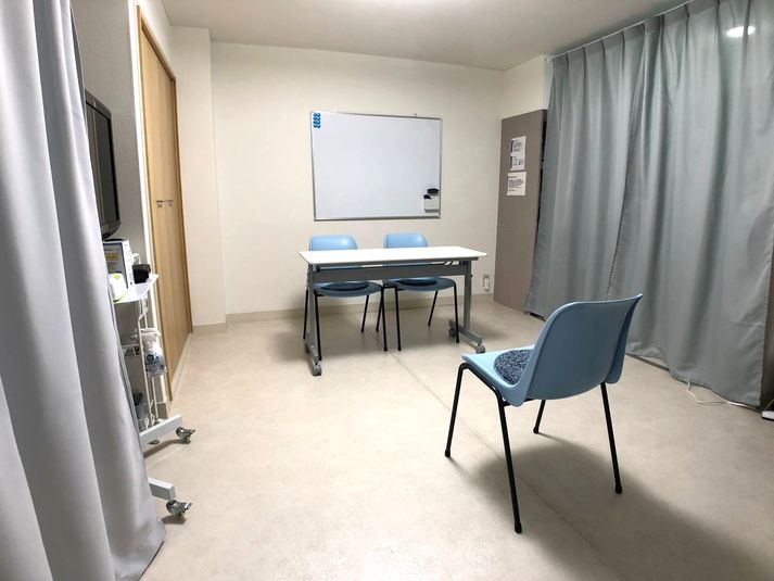 リトルグランミー京都 - LittleGranmy京都