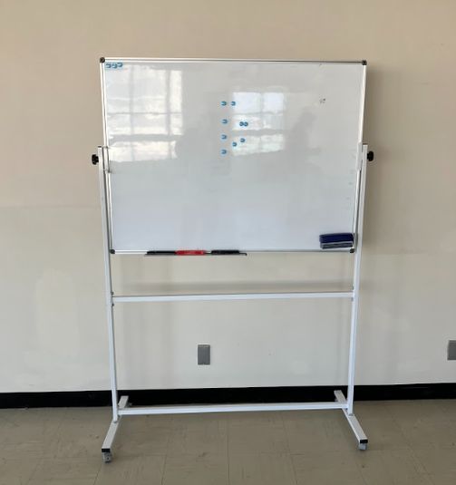 近鉄津駅西口徒歩1分の好立地 - オムニバ「津駅前」