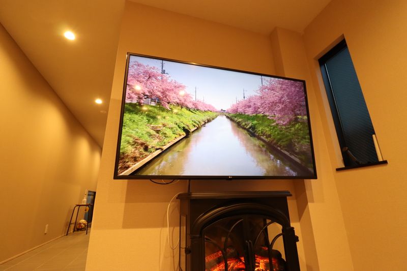 一軒家貸し切り - SYA HOTEL -上呉服町