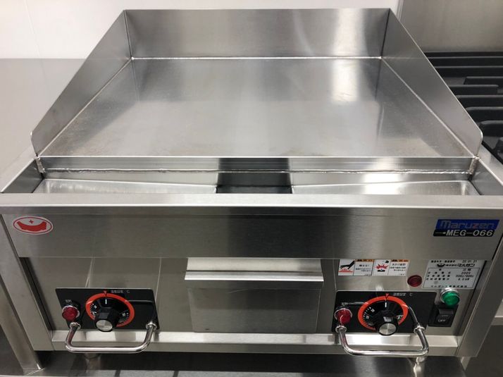 レンタルキッチンY - レンタルキッチン