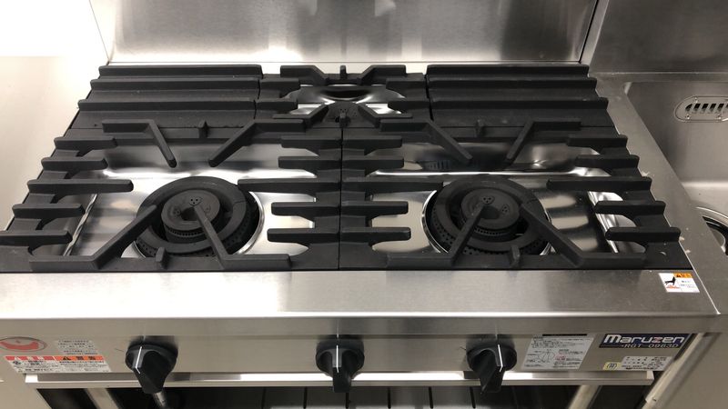 レンタルキッチンY - レンタルキッチン