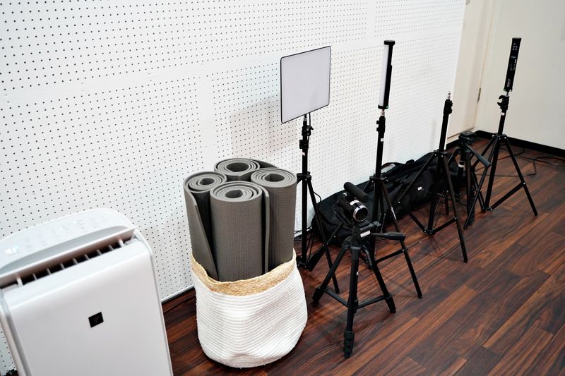 K-POP ACADEMY FANCY 神戸 三宮 - K-POP STUDIO FANCY 神戸三宮