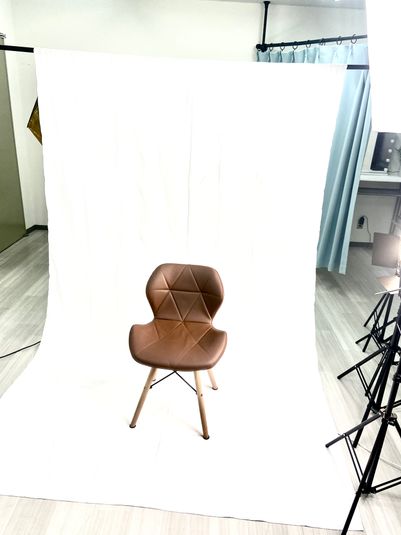 撮影スタジオプラス西中島2号店 - レンタルスタジオプラス２号店