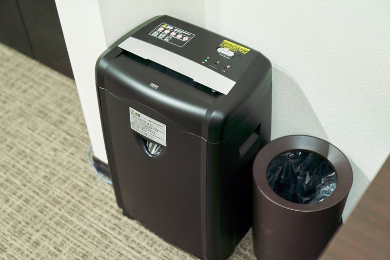 218号室 - オフィスネスト麻布十番