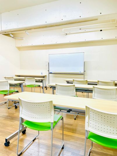 モノレール古島駅徒歩1分！Wi-Fi完備！ - 銘苅ルームB