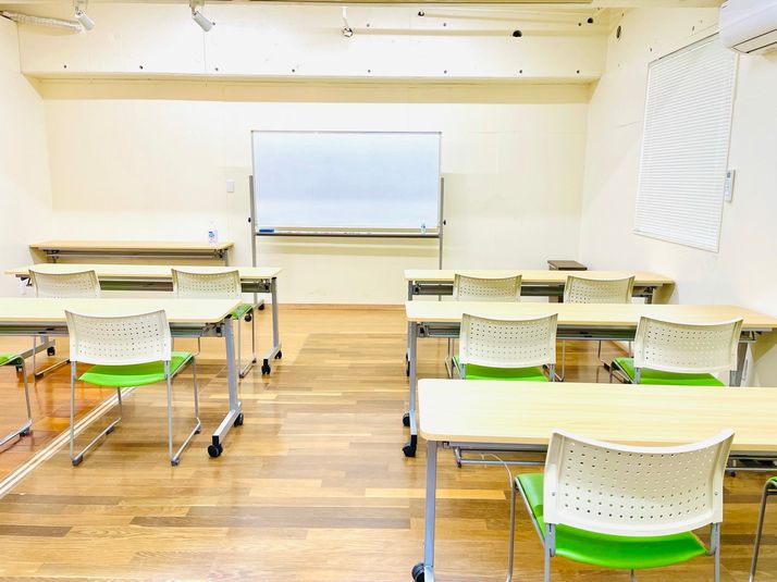 モノレール古島駅徒歩1分！Wi-Fi完備！ - 銘苅ルームB