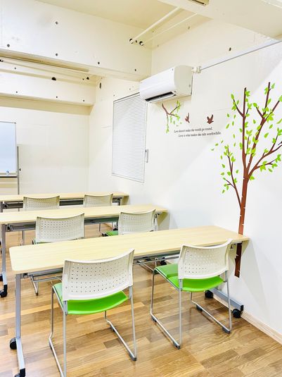 モノレール古島駅徒歩1分！Wi-Fi完備！ - 銘苅ルームB